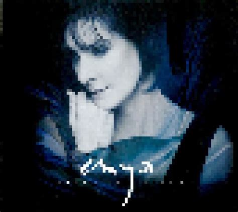 Dark Sky Island Cd 2015 Special Edition Digisleeve Von Enya