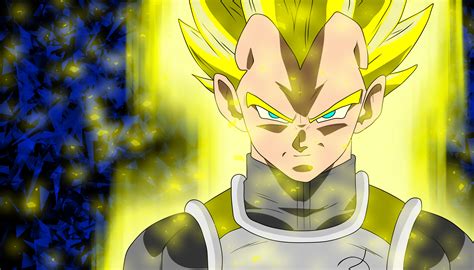 3840x2160 Vegeta Dragon Ball Super 8k 4k Hd 4k Wallpapers Images Backgrounds Photos And Pictures