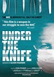 Under the Knife (película 2019) - Tráiler. resumen, reparto y dónde ver ...