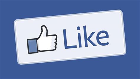 ¿cómo Ver Los Likes Que Da Otra Persona En Facebook Trucos De Redes