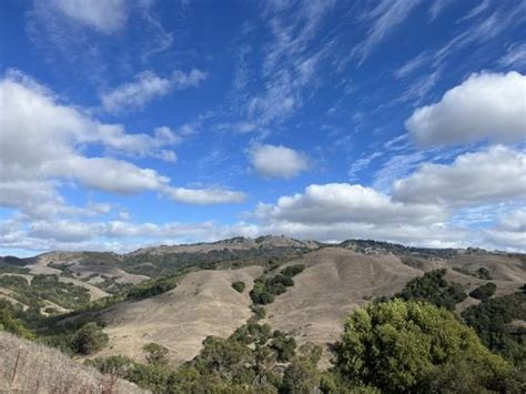 Best Hikes And Trails In Rancho Laguna Park Alltrails