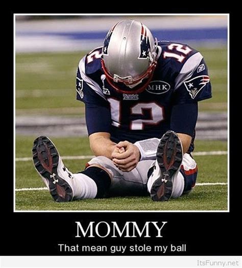 American Football Funny Images
