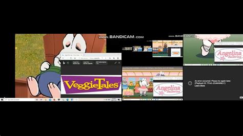 Up To Faster Pasion To Max And Ruby YouTube