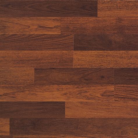 49 Wood Flooring Wallpaper