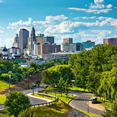 Stateway auto transport's advanced network drivers service connecticut to florida on a weekly basis and cover the entire state of connecticut, offering some of the most competitive auto shipping rates in the business when. Freight Shipping from Connecticut to Florida | USA ...