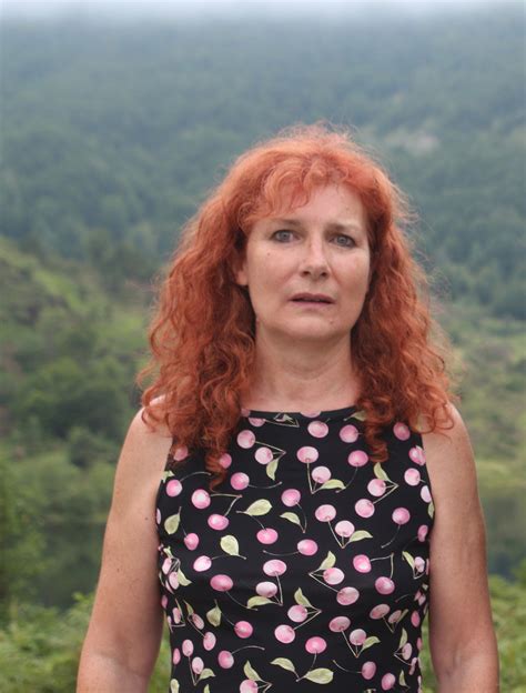 Disparition De Julie Michel En Ariège Sa Mère A Saisi La Nouvelle