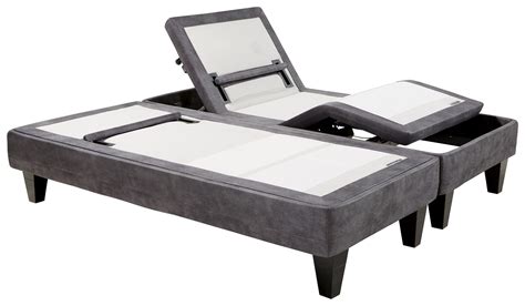 Our handy guide to helps you choose the mattress that's perfect for your needs (and budget). What Mattress Should I Use on My Adjustable Bed? - Best ...