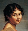 The Bonaparte Women: Zénaïde Bonaparte | Bonaparte, French history ...