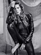 Daria Werbowy | Daria werbowy, Fashion, Editorial fashion