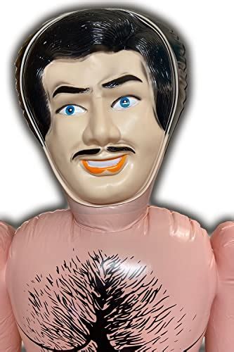 Best Funny Blow Up Doll Reviews And Buying Guide Bnb