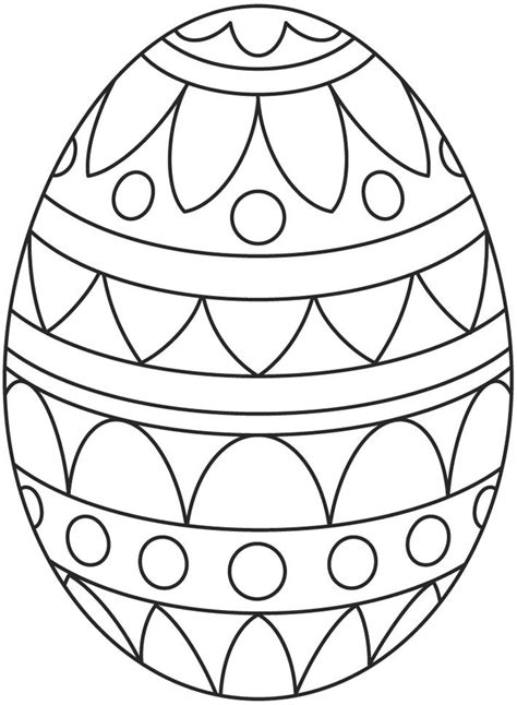 Drucken sie die kostenlosen vorlagen für ihr kind aus und. Ostern Ausmalbilder Kostenlos Malvorlagen Windowcolor zum ...