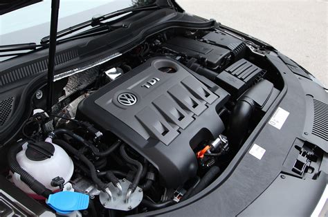Cc is engine size, and with larger engines usually comes inferior fuel economy. Volkswagen CC Review | Autocar