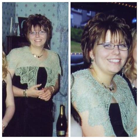 That Time I Went To My High School Prom And Looked Like A 45 Year Old
