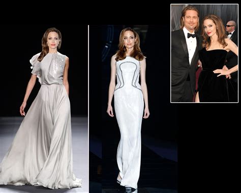 Hi Everyone Welcome To Contessa Angelina Jolie S Wedding Dress For Her Wedding To Brad Pitt