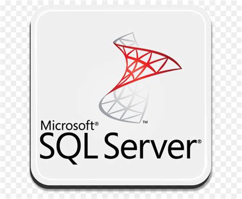 Microsoft Sql Server Sql Administrateur De Base De Données Png