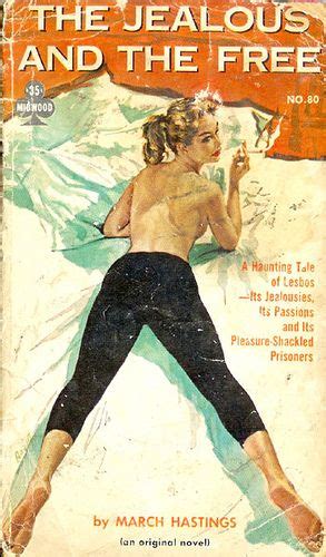 paul rader illustration 1961 pulp fiction novel pulp fiction pulp novels