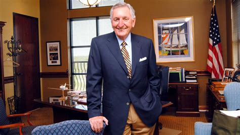 Commercial pest control in atlanta. Massey Services buys Atlanta-area pest control company ...