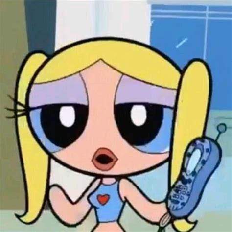 We did not find results for: rocio🌻 (@rocionga) | TikTok | Cartoon profilbilder, Cartoon wallpaper, Vintage cartoons