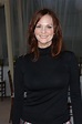 Lesley Ann Warren | Known people - famous people news and biographies