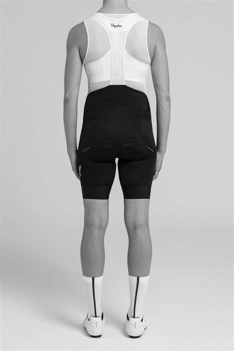 women s core bib shorts rapha essential cycling bib shorts rapha