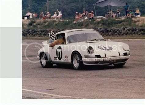 Fs Rare 5x130 Centerline Vintage Porsche Wheels Great For Narrow