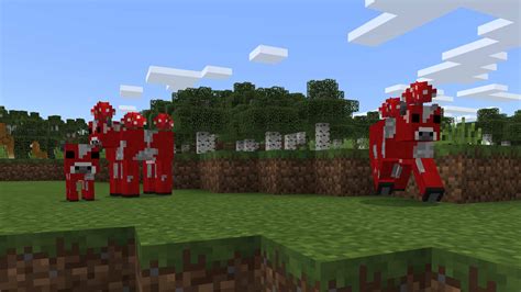 How To Feed Cows In Minecraft Can Be Tamed By Feeding Them Seeds