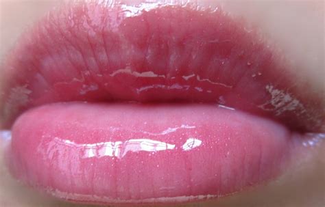 Pink Lips Pink Lips Juicy Lips Lips