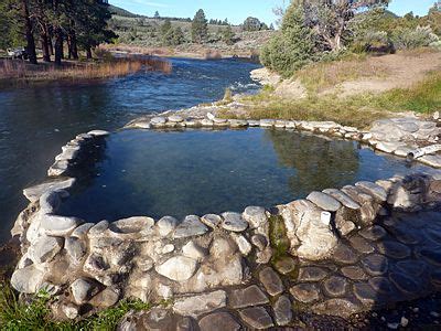Check spelling or type a new query. Pin on Hot Springs of the World