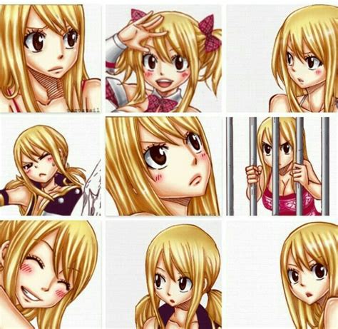 Pin By Jovena Johnson On Fairy Tail Character Zelda Characters