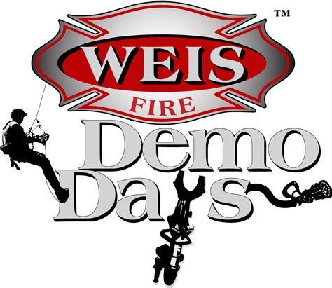 Weis Fire And Safety Equipment Llc Fire Trucks Draft Commander Loose