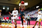 Syracuse women’s basketball rebounds with win over Boston College ...