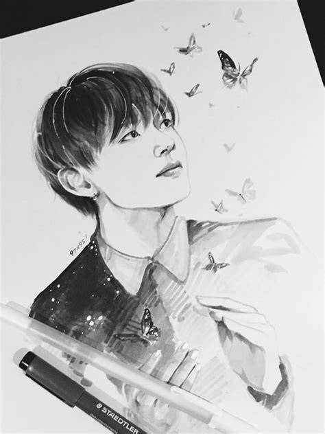Wes ‏ @comwnista 24 ч24 часа назад. Pin de Cambrian en me gusta | Dibujos tumblr, Dibujos ...