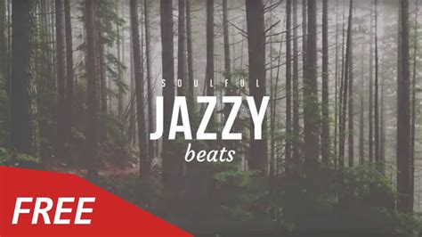 Jazzy Hip Hop Beat Rap Instrumentals Freestyle Prod Hades Music