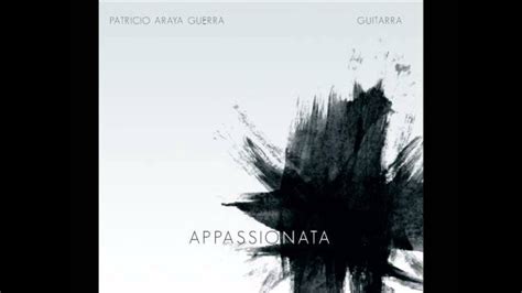Complete discography, stations, concerts, recommendations, and similar artists. Toccata in Blue (Carlo Domeniconi) Patricio Araya - YouTube