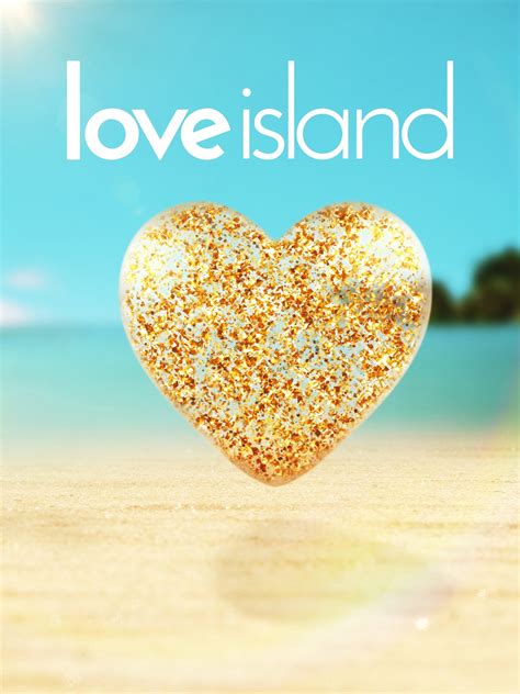 Love Island Season 7 Pictures Rotten Tomatoes