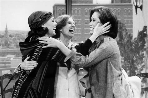 mary tyler moore s tragedies and triumphs revealed in hbo documentary
