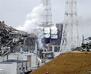 Fukushima accident | Summary, Effects, & Facts | Britannica