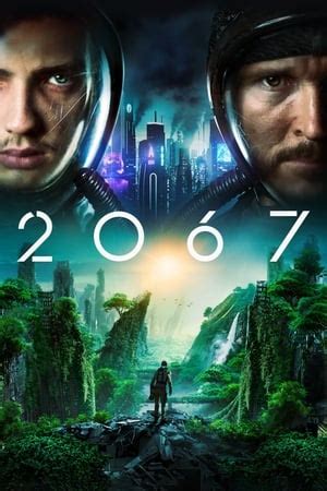 Watch freaky 2020 full movie on 123movies. Watch Freaky (2020) Full Movie Online Free | WEB.STREAM-25.ORG