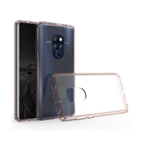 Huawei Mate 20 Pro Case Protective Cover
