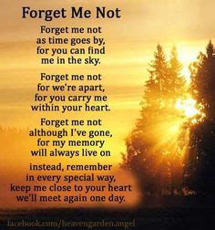 Be inspired with these moving funeral quotes and find the perfect words to say at a funeral. 610 Grief Poetry ideas | grief, grief quotes, miss you mom