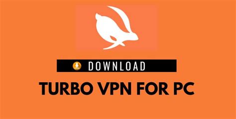 Turbo Vpn For Pc Mac Turbo Android Emulator Mac Download