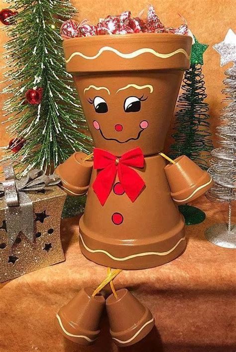 Василь павлів · дек 23, 2018. Pin by Pam Wright on pam's | Gingerbread decorations ...
