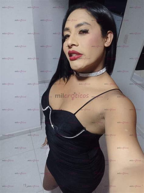 Hola Mis Amores Chica Nueva En Tu Ciudad Tan Activa Pasiva