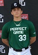 Wesley Parker Class of 2022 - Player Profile | Perfect Game USA