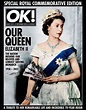 OK! Special Magazine - Our Queen Elizabeth II 1926-2022 ...