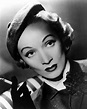 Beautiful Portraits of Marlene Dietrich Taken by Cornel Lucas While ...
