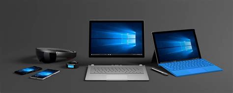 Windows 10 On More Than 900 Million Devices Vokprime