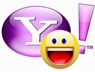 Yahoo Logo | All Logo Pictures