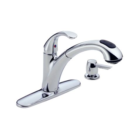 365dealnet.com is the smartest way for online shopping: Delta 1900 Kitchen Faucet Diagram