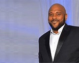 Ruben Studdard’s Incredible 130 Pounds Transformation: “You Can Do It Too”